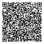 QR код "Эстелита"