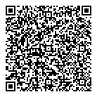 QR код "Чародейка"