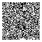 QR код "Багира"
