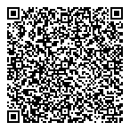 QR код "Жасмин"
