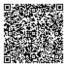 QR код "Mr.Sun"