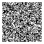 QR код "Buduar"