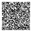 QR код "ЛАРА"
