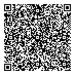 QR код "Центр здоровья"