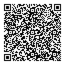 QR код "Трио"