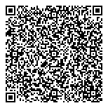 QR код "RICHESSE"