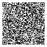 QR код "Каскад"