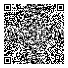 QR код "Sunpoint"