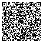 QR код "Джулия"