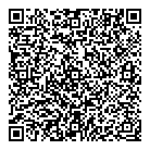 QR код "Эконом"