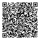 QR код "Флирт"