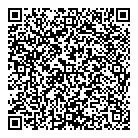 QR код "Камелия"