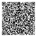 QR код "Мильен"