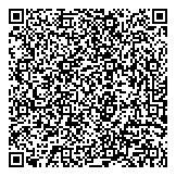 QR код "Гарден роуз"
