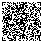 QR код "Студия загара"