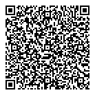 QR код "Enigma"