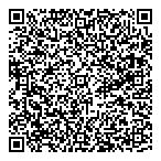 QR код "Яблоко"