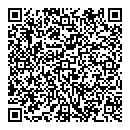 QR код "Orange"