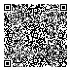 QR код "Солярий"
