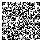 QR код "Like Barbershop"