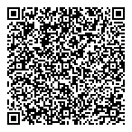 QR код "Джонни"