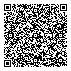 QR код "Франт barbershop"