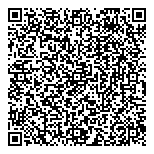 QR код "БелоУсов"