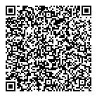 QR код "Beauty Room 47"
