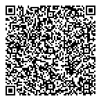 QR код "Royal Beauty"
