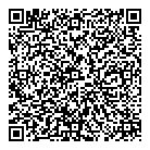 QR код "Miroir"