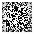 QR код "SALONLINE"