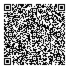 QR код "УНИКА"