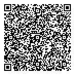 QR код "HOMEY BARBERSHOP"