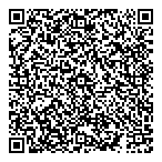 QR код "Mellow`s"
