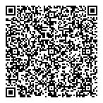 QR код "BROWKI"