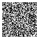 QR код "Букля"