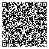QR код "Headbusters в Тайге"