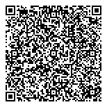 QR код "РЕФОРМА"
