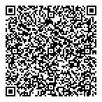QR код "Монокэ"