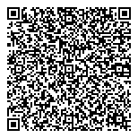 QR код "Воображуля"