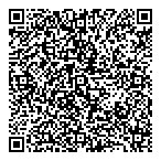 QR код "Кудряшка"