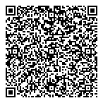 QR код "Mikolamoda"
