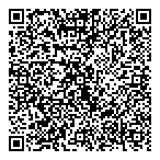 QR код "Chop-Chop"