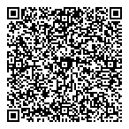 QR код "R-Style"