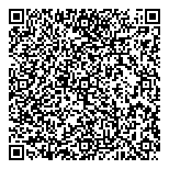 QR код "Страшная Сила"