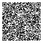 QR код "ЮГ & К"