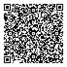 QR код "ART ME"