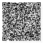 QR код "ESTEL"