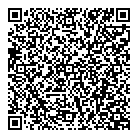 QR код "Chicago"