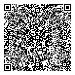 QR код "Platinum"